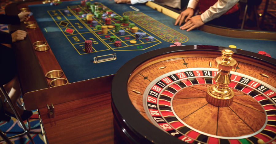 6 choses que les casinos ne veulent pas que vous sachiez