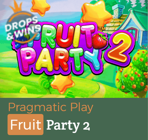 fruit party2