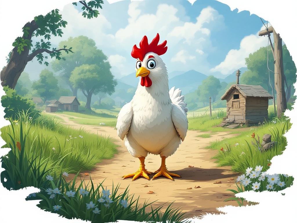 Notre test complet de Chicken Road : fun, stratégie et volatilité explosive ! Notre test complet de Chicken Road : fun, stratégie et volatilité explosive !