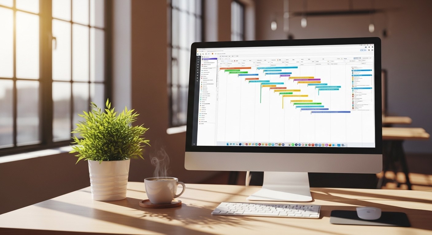 Visuel - Trello a 10 ans et le kanban n'a jamais été aussi populaire