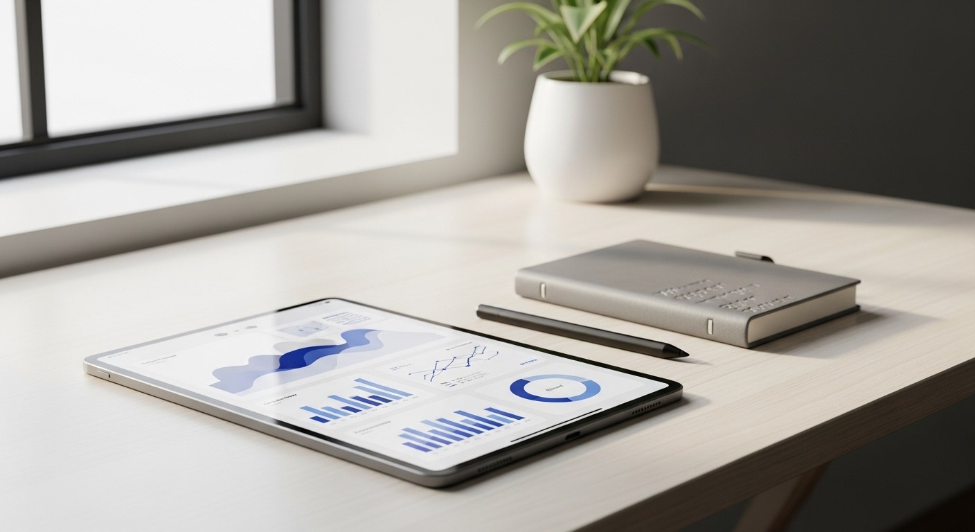 J’ai testé tous les outils de productivité du moment (voici les vrais game changers) J’ai testé tous les outils de productivité du moment (voici les vrais game changers)