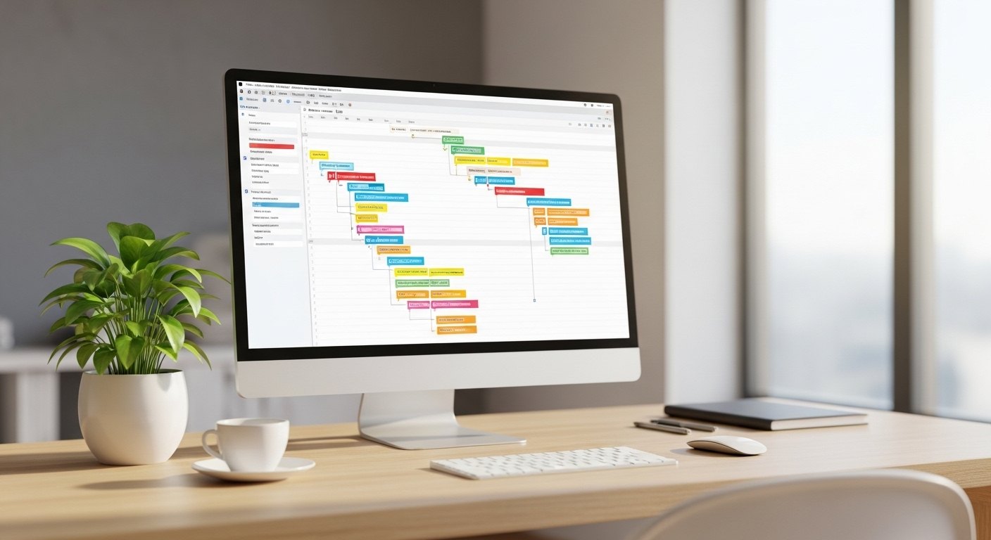 Trello a 10 ans et le kanban n’a jamais été aussi populaire Trello a 10 ans et le kanban n’a jamais été aussi populaire