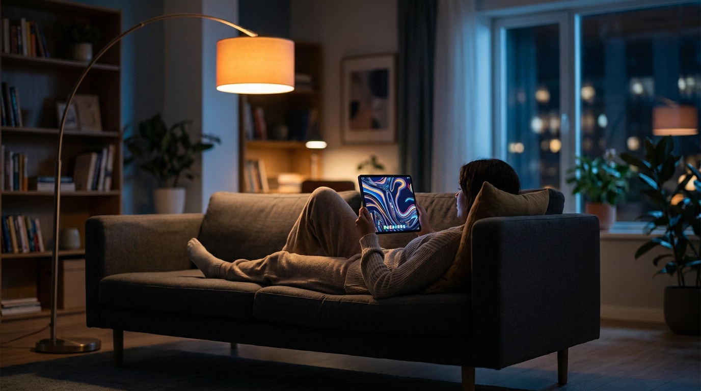 Alexander Casino : comment j’ai vraiment optimisé mon bonus de bienvenue (retour d’expérience) Alexander Casino : comment j’ai vraiment optimisé mon bonus de bienvenue (retour d’expérience)
